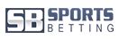 ut sportsbook|Utah Sports Betting .